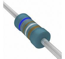 תמונה MBA02040C6818FC100.