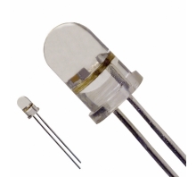 תמונה SSL-DSP5093SOC.