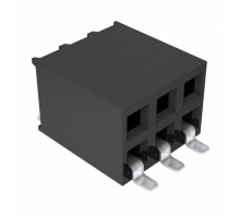 תמונה SSM-103-L-DH.