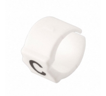 תמונה STD15W-C.
