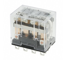 תמונה SZR-LY4-X1-DC24V.