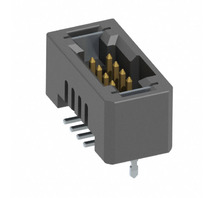תמונה TFM-104-02-L-D-WT-K-TR.