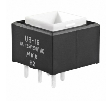 תמונה UB16SKW036F.