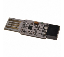 תמונה UMFT200XD-01.