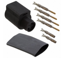 תמונה UTL1103G1P20AWG.