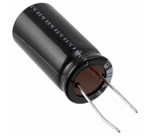 תמונה UVK1H472MRD.