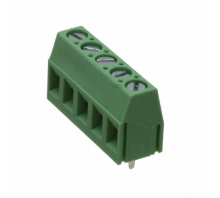 תמונה VI0501550000G.
