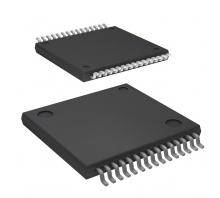 תמונה VND5E004A30TR-E.
