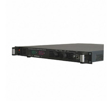 תמונה VSP2050.