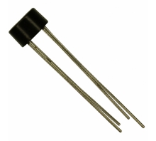 תמונה W01M-BP.