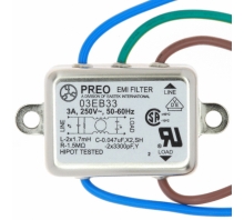 תמונה 03EB33.