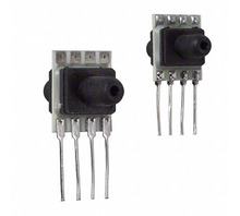 תמונה 5 PSI-D-HGRADE-MINI.