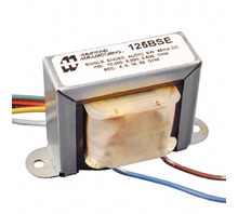 תמונה 125BSE.