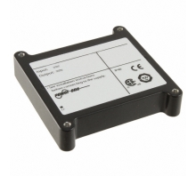 תמונה 24IBX15-50-0G.