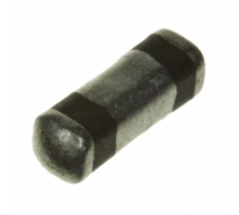 תמונה 4700-003MLF.