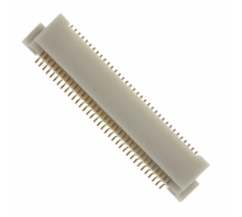 תמונה 70PS-JMDSS-G-1-TF(LF)(SN).
