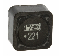 תמונה 744770222.