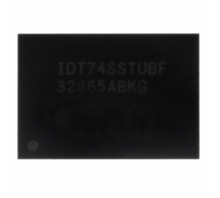 תמונה 74SSTUBF32865ABKG.