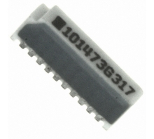 תמונה 753101473GTR.