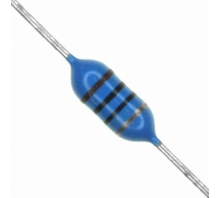 תמונה 78F100J-RC.