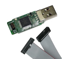 תמונה 8.08.93 J-LINK EDU MINI CLASSROOM PACK.