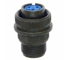 תמונה 97-3106A-14S-1S.