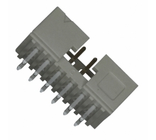 תמונה 98414-G06-12LF.