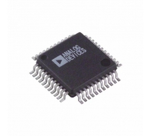 תמונה AD7723BSZ-REEL.