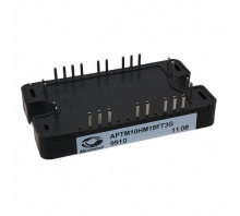 תמונה APTM10HM19FT3G.