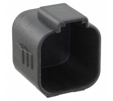תמונה AT06-6S-CAP.