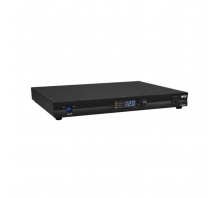 תמונה AV3500PC.