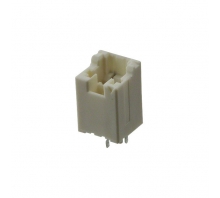 תמונה B02B-ZESK-1D(T)(LF)(SN)(N).