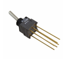 תמונה B25EW.