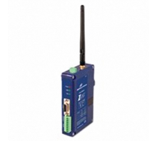 תמונה BB-RM-SR-KIT.
