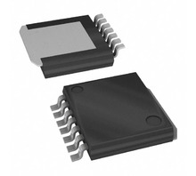 תמונה BD90620HFP-CTR.