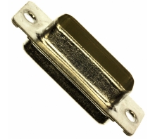 תמונה CF15S.