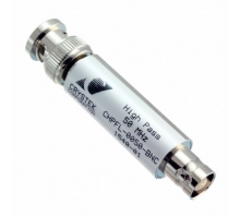 תמונה CHPFL-0050-BNC.