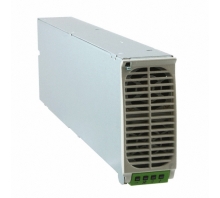 תמונה CP2000AC54TEP.