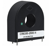 תמונה CR8350-2500-N.