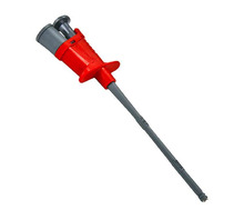 תמונה CT3162-2.