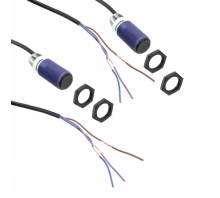 תמונה CY-111A-P.