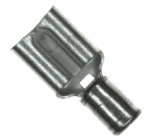 תמונה D14-250-C.