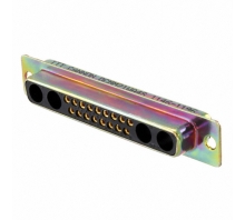 תמונה DCMM-21WA4S.