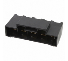 תמונה DF60-5P-10.16DS(26).