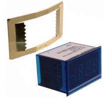 תמונה DMS-20PC-0-DCM-B-C.