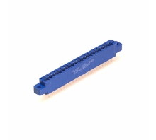 תמונה EBM22DCTH.