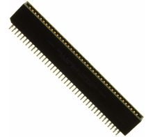 תמונה ECC40DJWN.