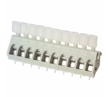 תמונה ED3001/10-FD.