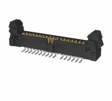 תמונה EHT-117-01-S-D-SM-21-TR.