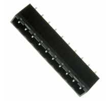 תמונה ELFH10250.